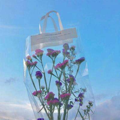 半岛综合娱乐app截图